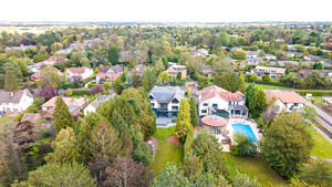 Photo 34- click for photo gallery